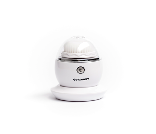 Garett Szczoteczka soniczna do twarzy Beauty Clean Pro - 1012760 - zdjęcie